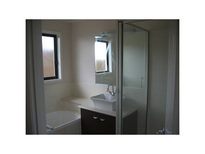 Mount Kynoch QLD 4350