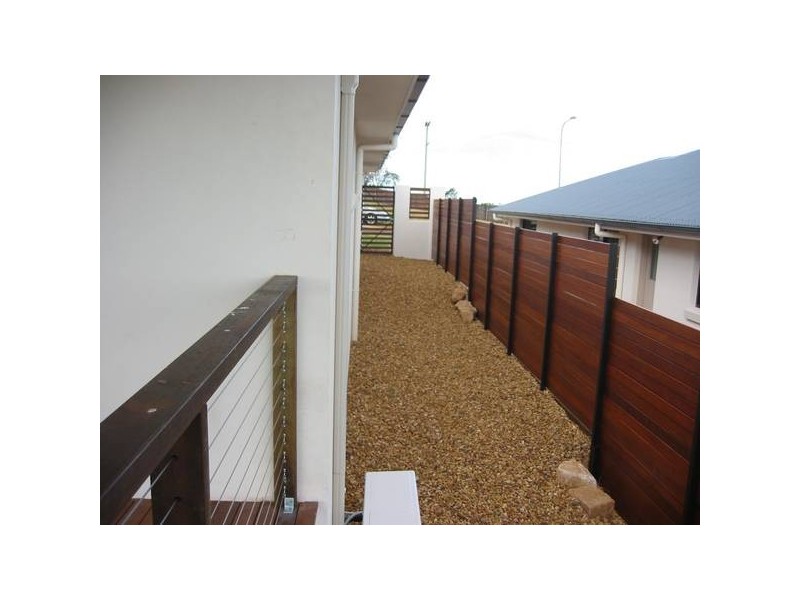 Mount Kynoch QLD 4350