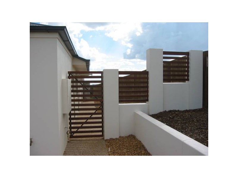 Mount Kynoch QLD 4350