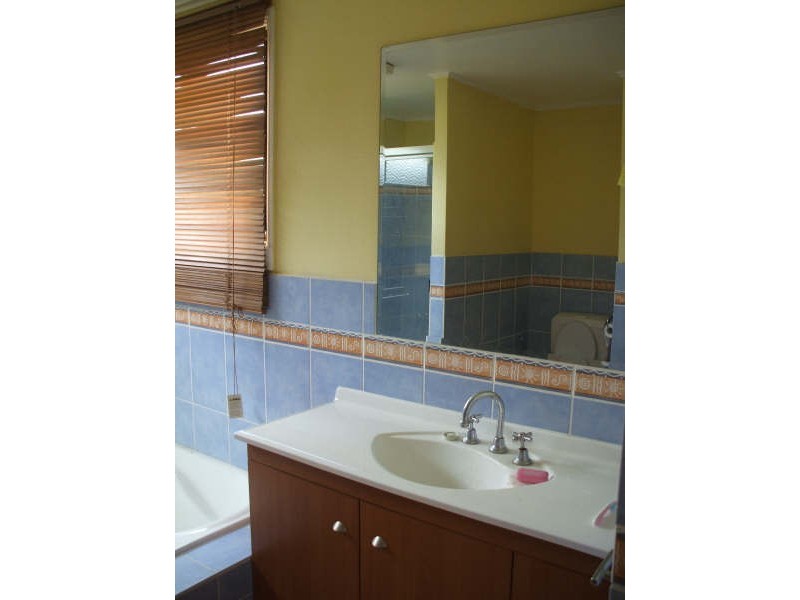 Toowoomba City QLD 4350