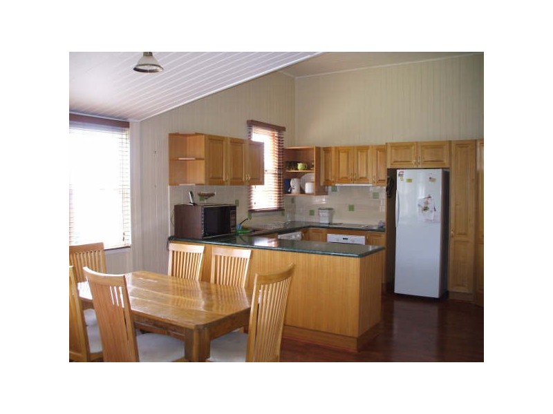 Toowoomba City QLD 4350