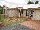 Highfields QLD 4352