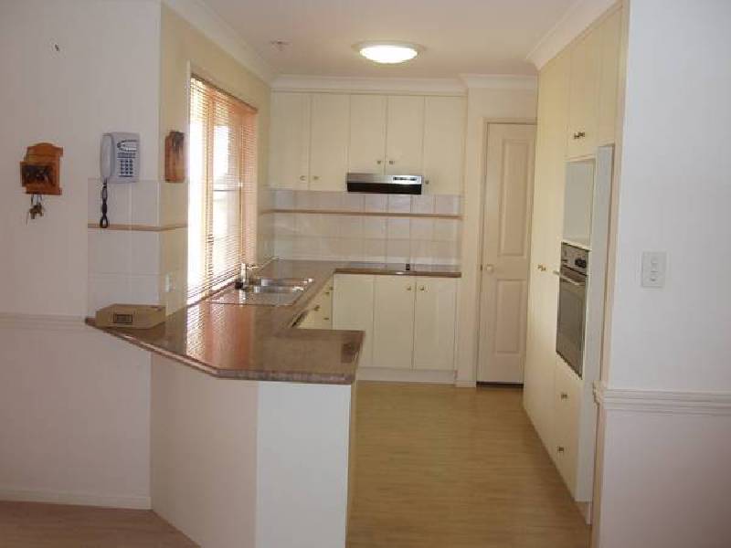 Highfields QLD 4352