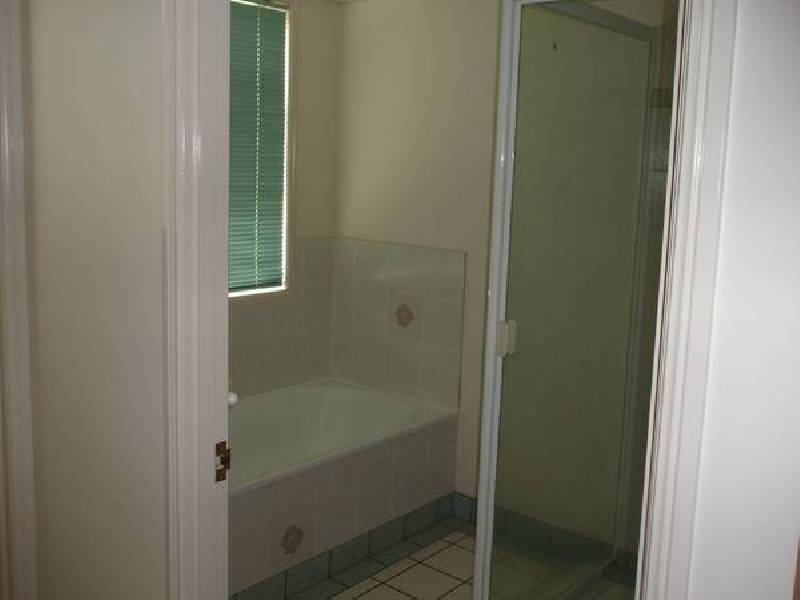 Highfields QLD 4352