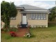 Toowoomba QLD 4350