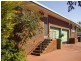 Toowoomba QLD 4350