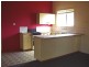 Toowoomba QLD 4350