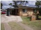 Centenary Heights QLD 4350