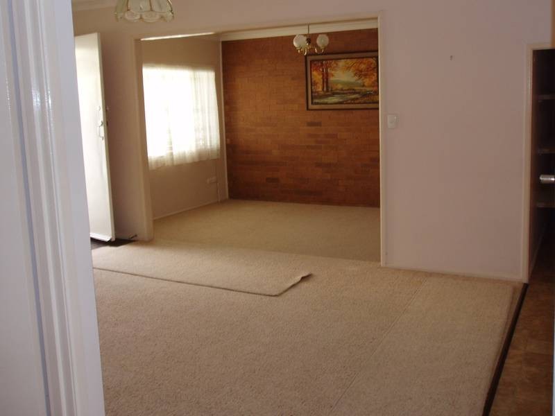 Centenary Heights QLD 4350