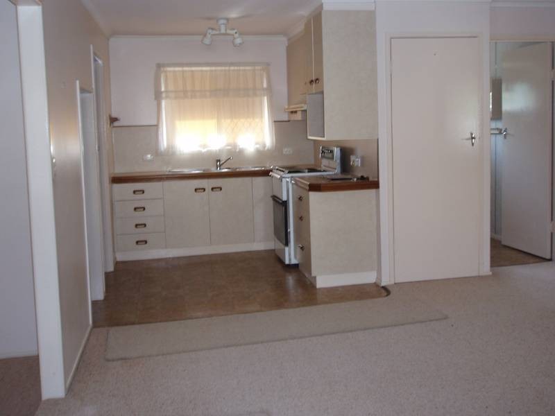 Centenary Heights QLD 4350