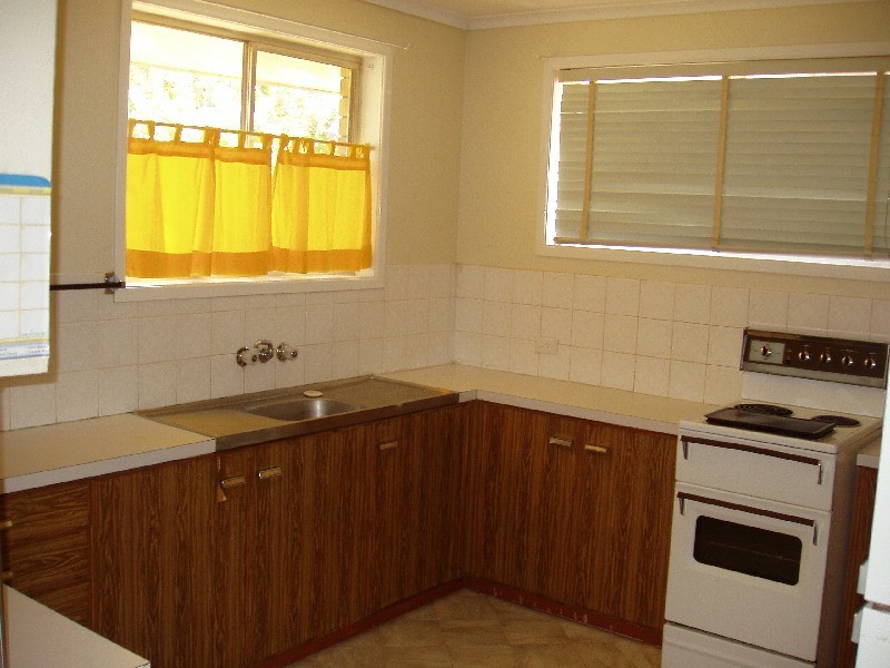 Toowoomba City QLD 4350