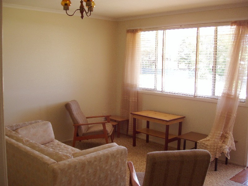 Toowoomba City QLD 4350