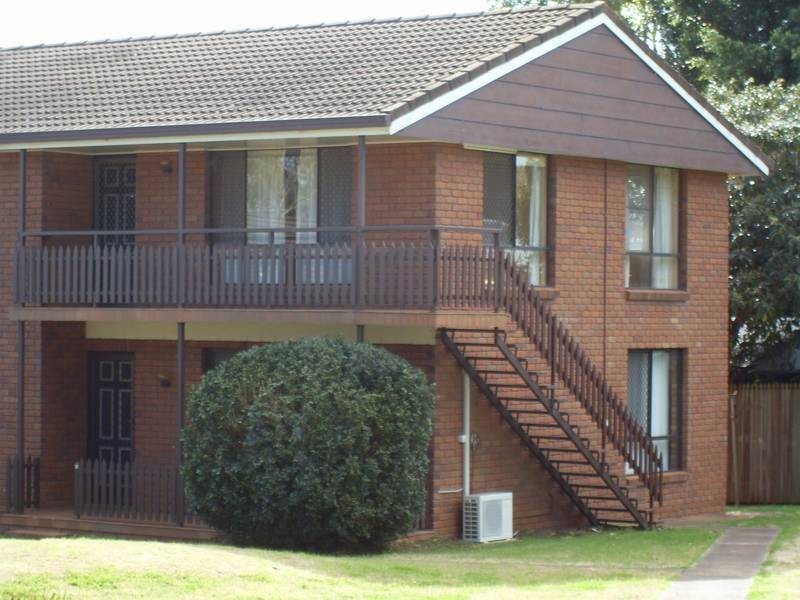 Toowoomba QLD 4350