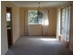 Toowoomba QLD 4350