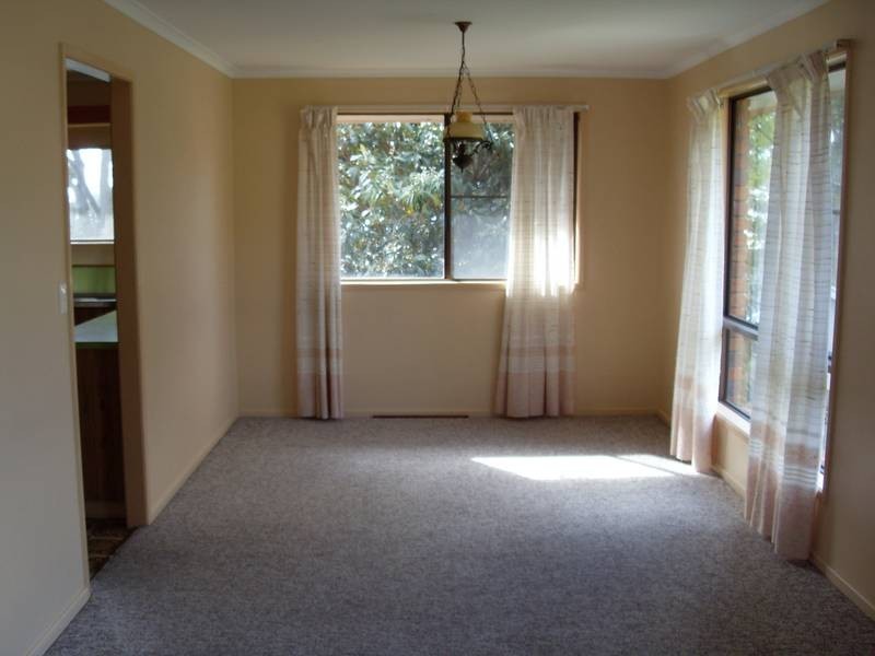 Toowoomba QLD 4350