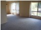 Toowoomba QLD 4350