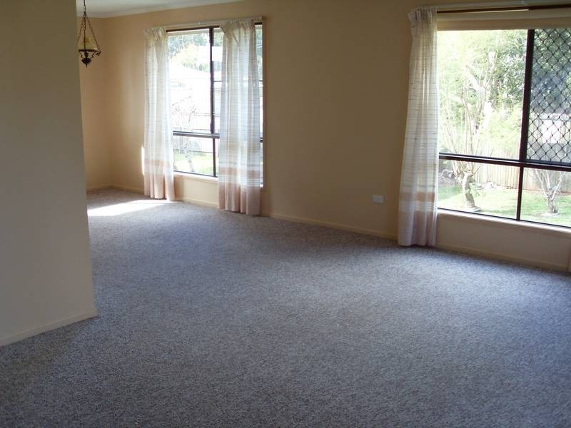 Toowoomba QLD 4350