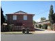 Toowoomba City QLD 4350