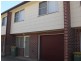 Toowoomba City QLD 4350