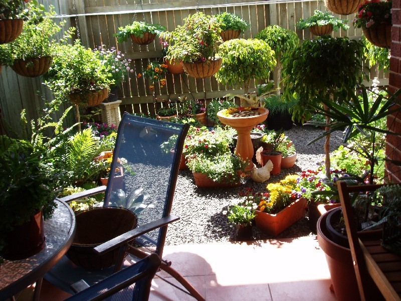 Toowoomba City QLD 4350