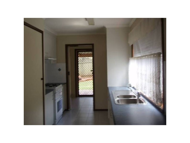 Kearneys Spring QLD 4350