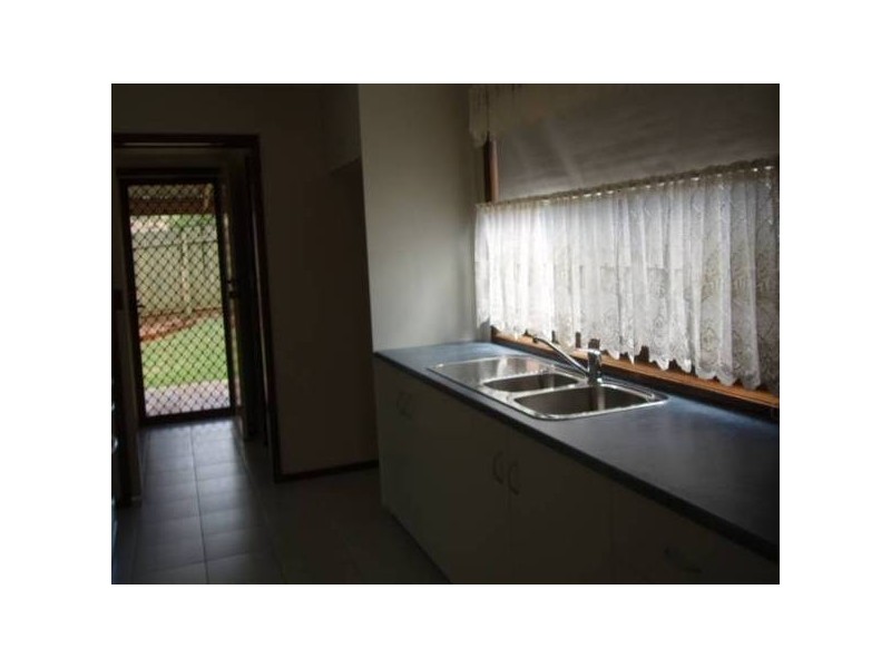 Kearneys Spring QLD 4350