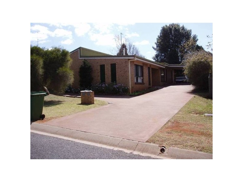 Centenary Heights QLD 4350