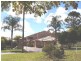12/228-232 MACKENZIE STREET, Rangeville QLD 4350