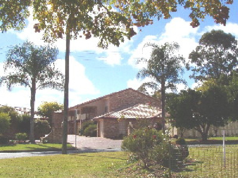 12/228-232 MACKENZIE STREET, Rangeville QLD 4350