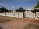 Wilsonton QLD 4350
