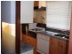 Wilsonton QLD 4350