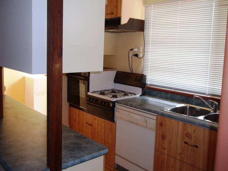Wilsonton QLD 4350