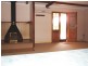 Wilsonton QLD 4350