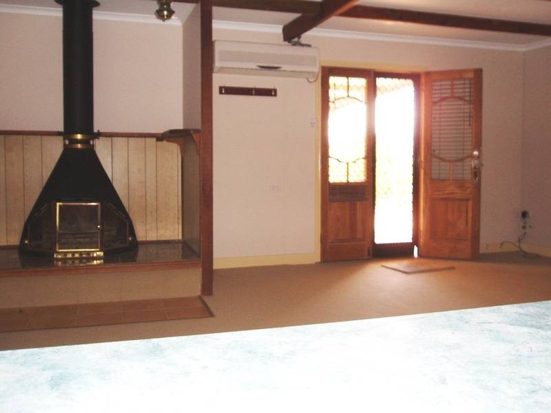 Wilsonton QLD 4350