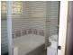 Wilsonton QLD 4350
