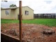 Wilsonton QLD 4350