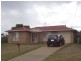 Darling Heights QLD 4350