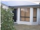 North Toowoomba QLD 4350