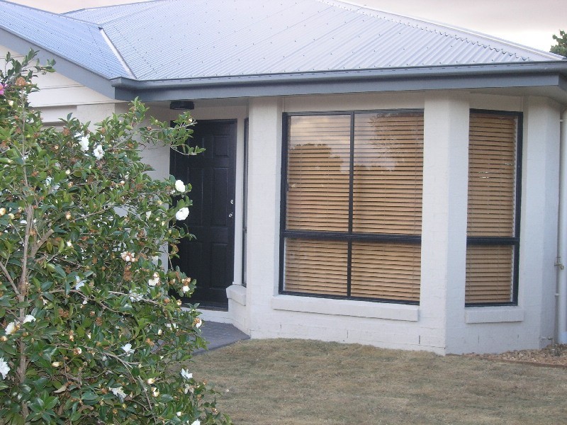 North Toowoomba QLD 4350