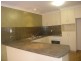 North Toowoomba QLD 4350