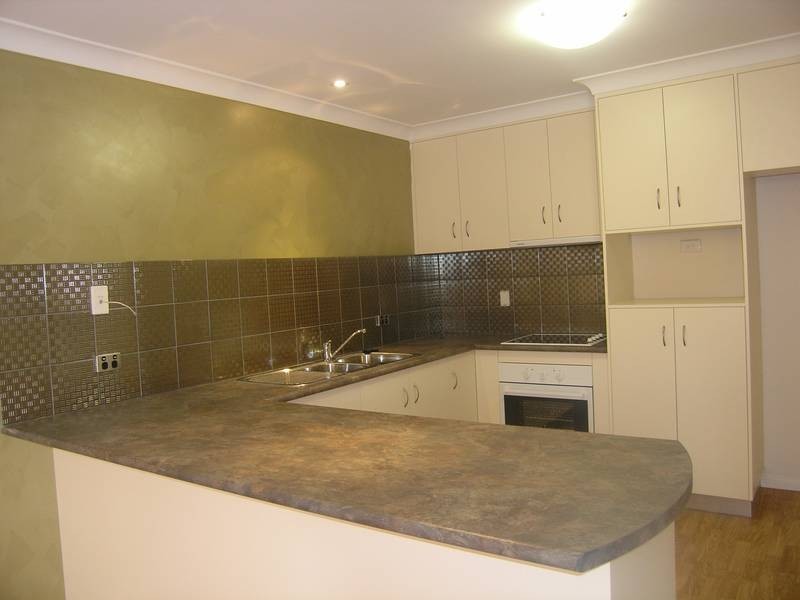 North Toowoomba QLD 4350