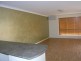 North Toowoomba QLD 4350