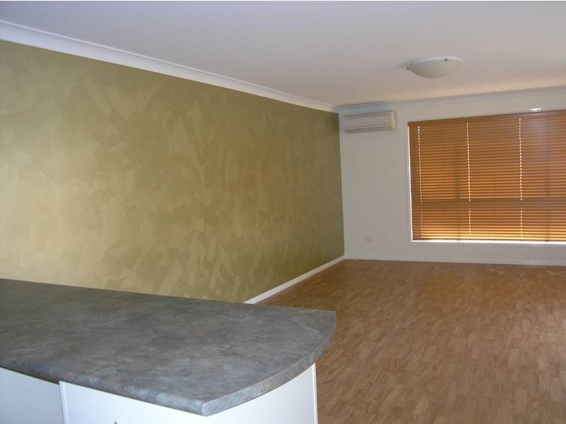 North Toowoomba QLD 4350