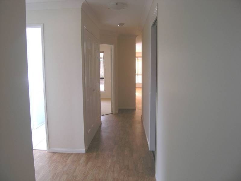 North Toowoomba QLD 4350
