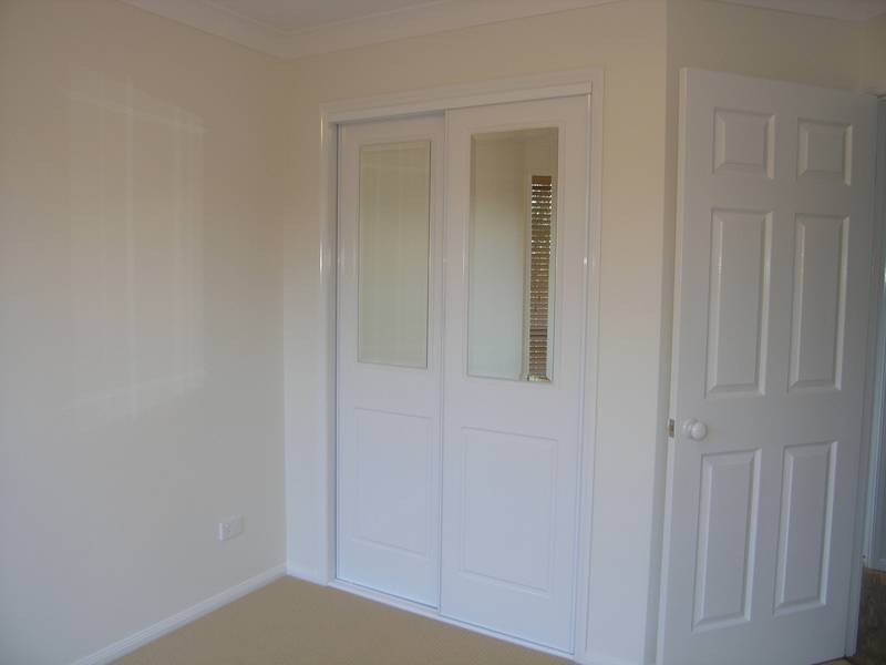 North Toowoomba QLD 4350