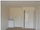 North Toowoomba QLD 4350