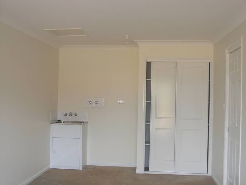North Toowoomba QLD 4350