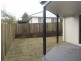 North Toowoomba QLD 4350