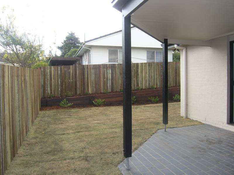 North Toowoomba QLD 4350