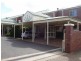 Toowoomba City QLD 4350